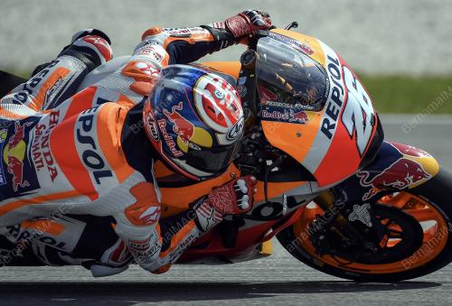 GP08_28102017_MOTOGP