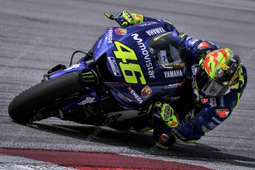 GP08_29012018_ROSSI_BN201801186405