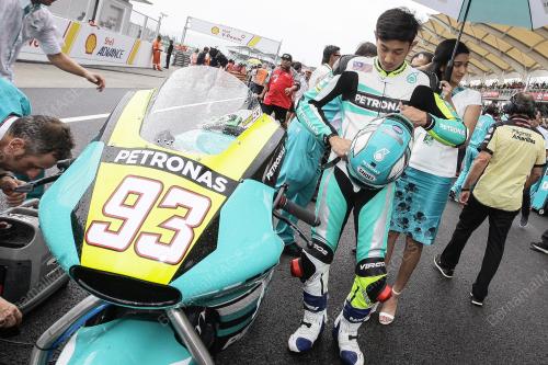 GP08_29102016_MOTO2