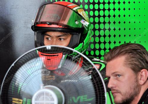 GP08_29102016_MOTOGP