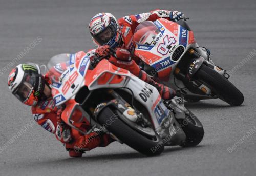 GP08_29102017_MOTOGP_BN201710219025