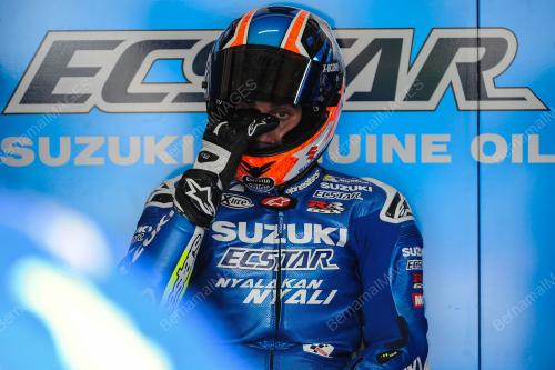 GP08_30012017_MOTOGP