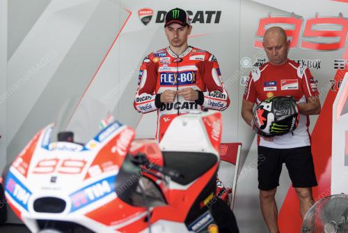 GP08_31012017_LORENZO