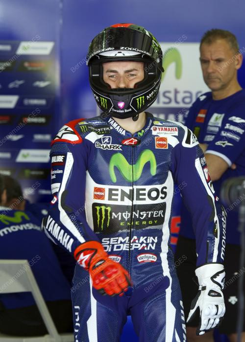 GP09_01022016_TESTING