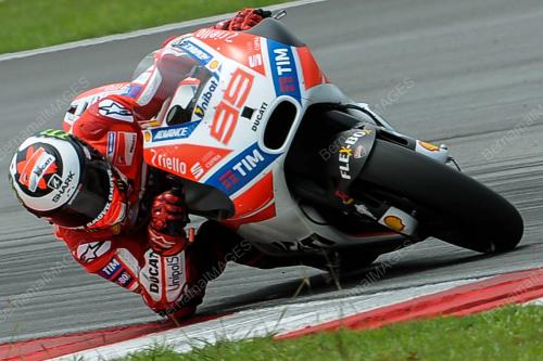 GP09_01022017_MOTOGP