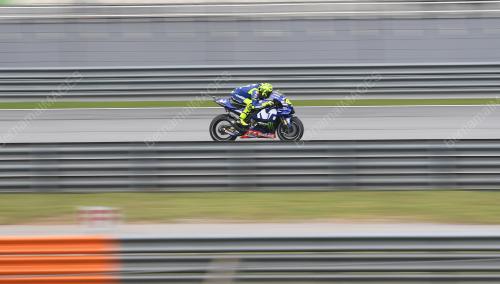 GP09_02112018_MOTOGP