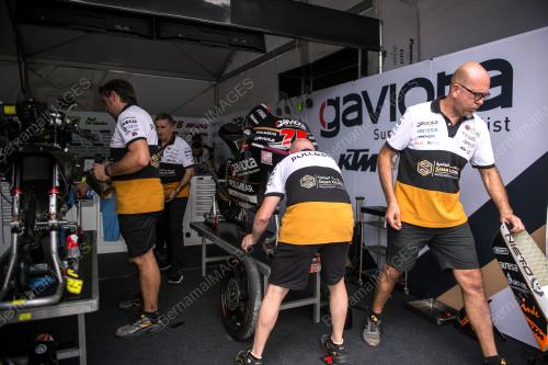 GP09_02112019_KECURIAN_BN201909110688