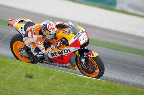 GP09_03022016_TESTING