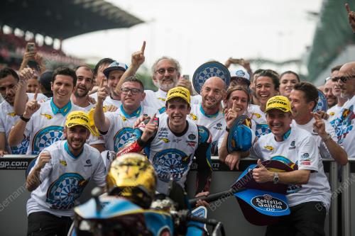 GP09_03112019_MOTO2_BN201909110688