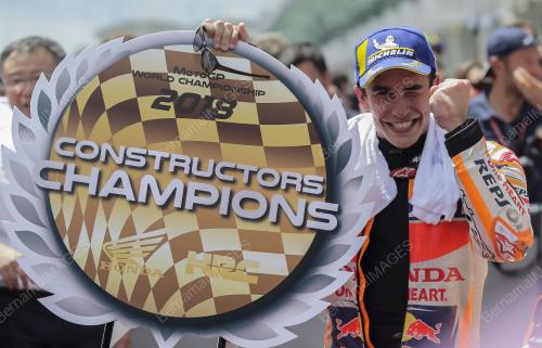 GP09_04112018_MOTOGP_BN201810241867