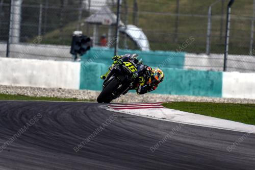 GP09_06022019_MOTOGP_BN201901087654