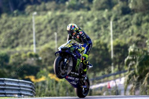 GP09_07022019_MOTOGP_BN201901319626