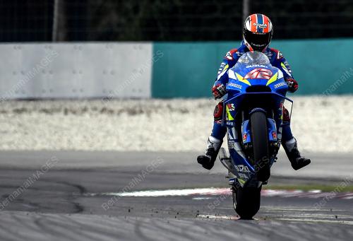 GP09_08022019_MOTOGP_BN201901087654