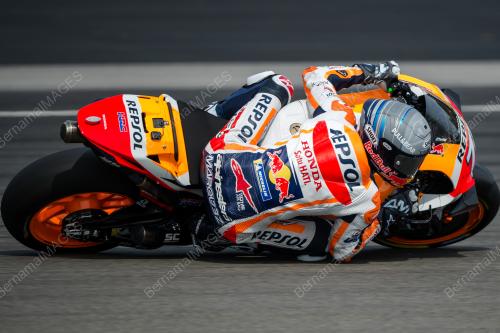 UJIAN PRA MUSIM MOTOGP 2020