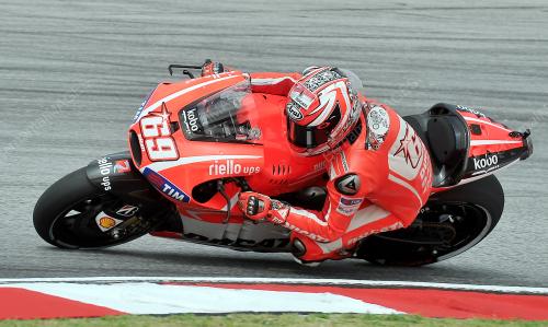 GP09_11102013_MOTOGP