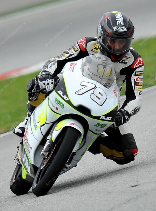 GP09_12102013_MOTOGP