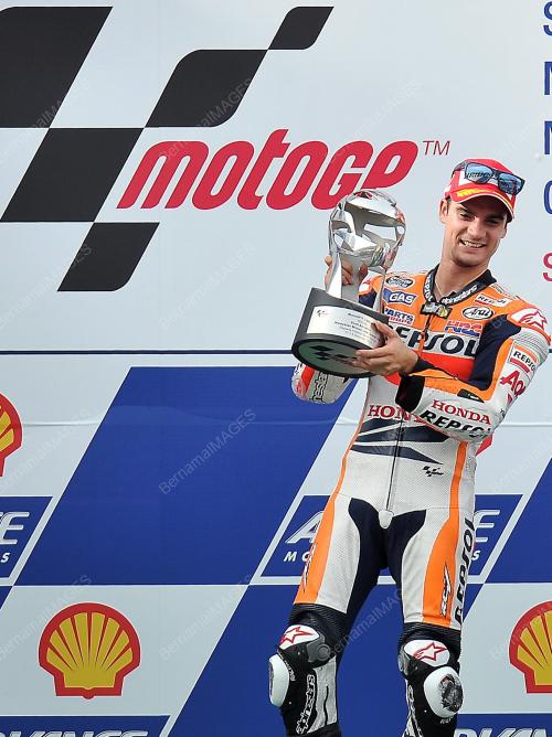 GP09_13102013_MOTOGP