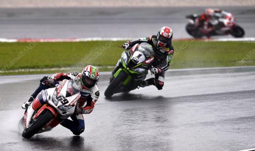 GP09_15052016_SBK