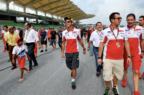 GP09_18102012_MOTOGP