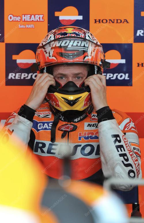 GP09_19102012_MOTOGP