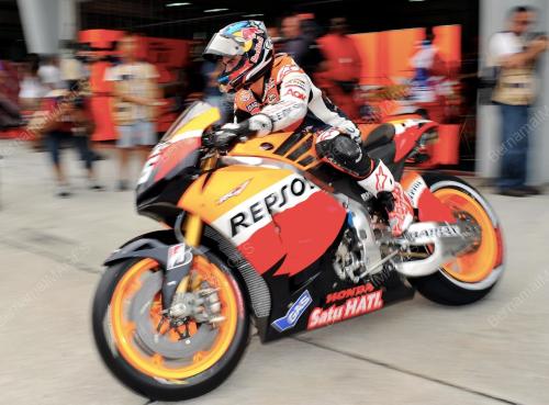 GP09_20102012_MOTOGP