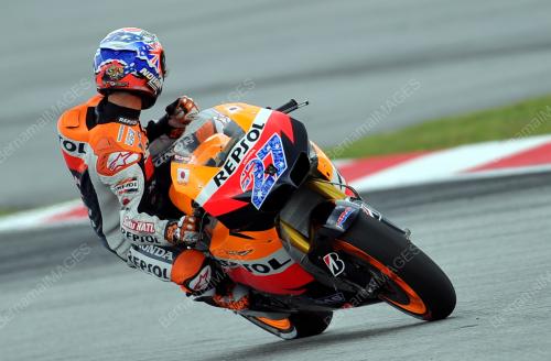 MOTOGP