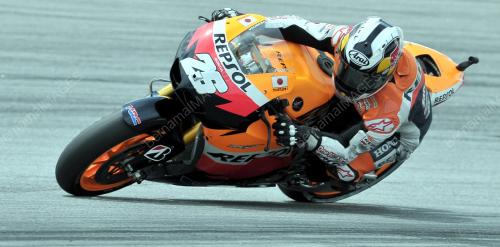 MOTOGP