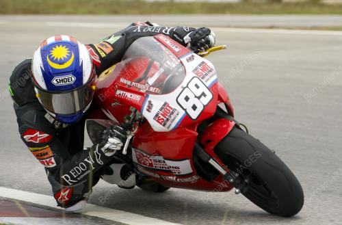 GP09_22102015_MOTOGP