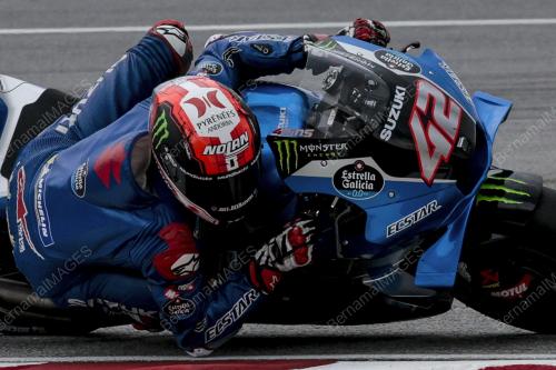 MOTOGP