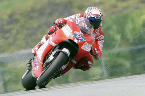 MOTOGP