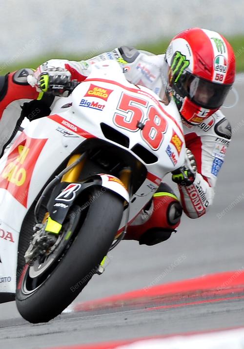 MOTOGP