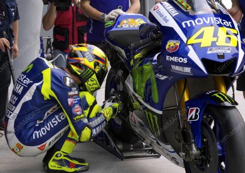GP09_23102015_MOTOGP