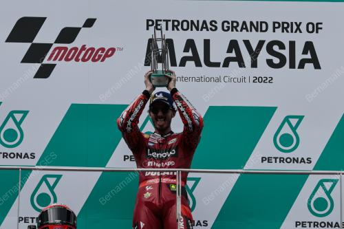 MOTOGP