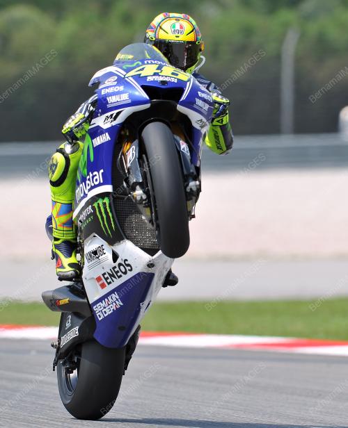 GP09_25102014_MARC