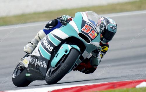 GP09_25102015_MOTORCYCLE