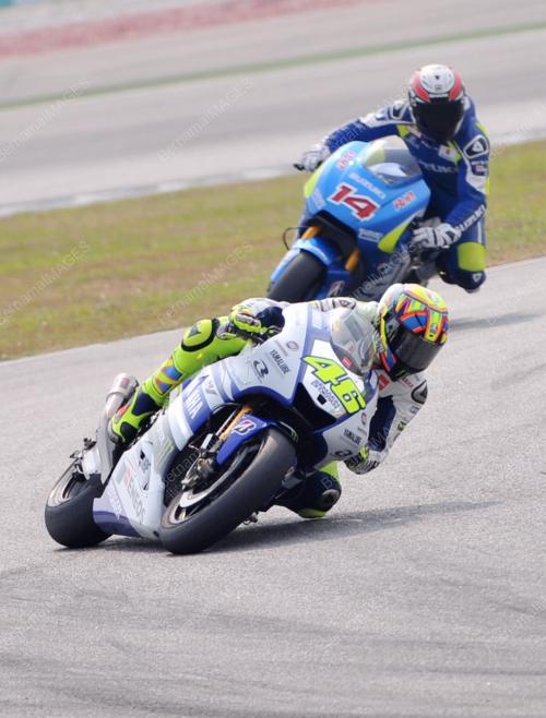 GP09_26022014_MOTOGP