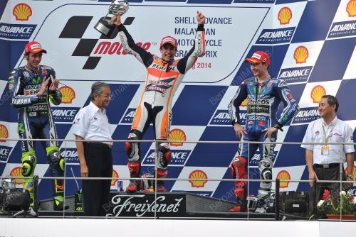 GP09_26102014_MOTOGP