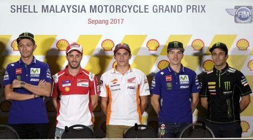 GP09_26102017_MOTOGP