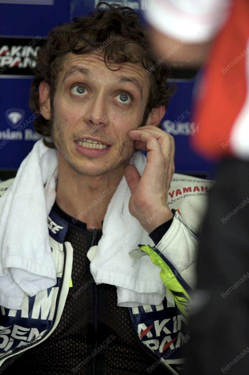 GP09_27022014_MOTOGP_TEST