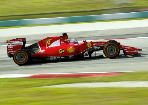 GP09_27032015_F1_1