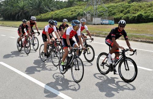 GP09_27102016_SEPANG