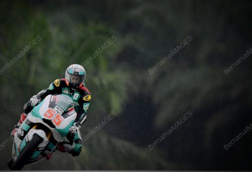 GP09_27102017_MOTOGP_BN201710219023