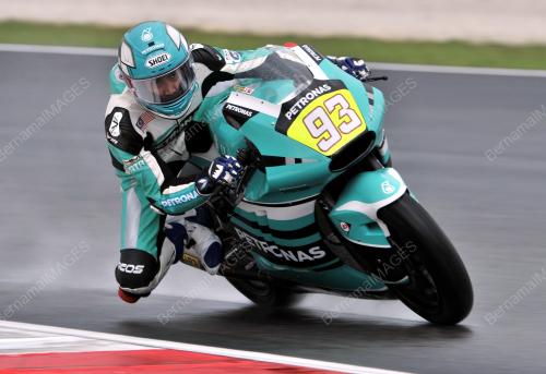 GP09_28102016_MOTOGP