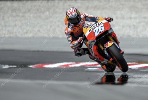 GP09_28102017_MOTOGP