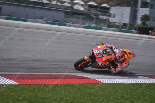 GP09_29012018_MARQUEZ_BN201801186405