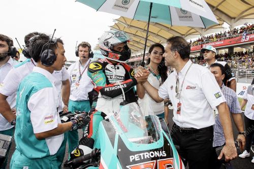 GP09_29102016_MOTO2