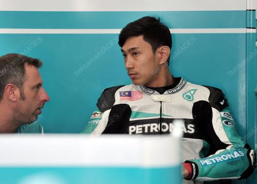 GP09_29102016_MOTOGP