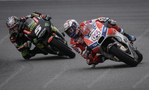 GP09_29102017_MOTOGP_BN201710219025