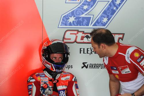GP09_30012017_MOTOGP
