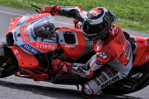 GP09_30012018_LORENZO_BN201801186405